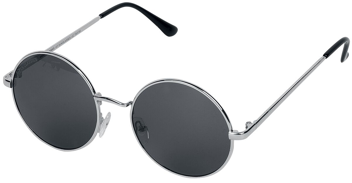 EMP Sunglasses Classics 107 Sonnenbrille | Urban |